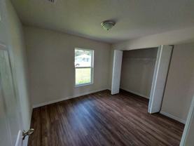 120 N Cunningham Ave - Photo 1 of 1