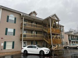 featured image of 680 Fall Creek Dr