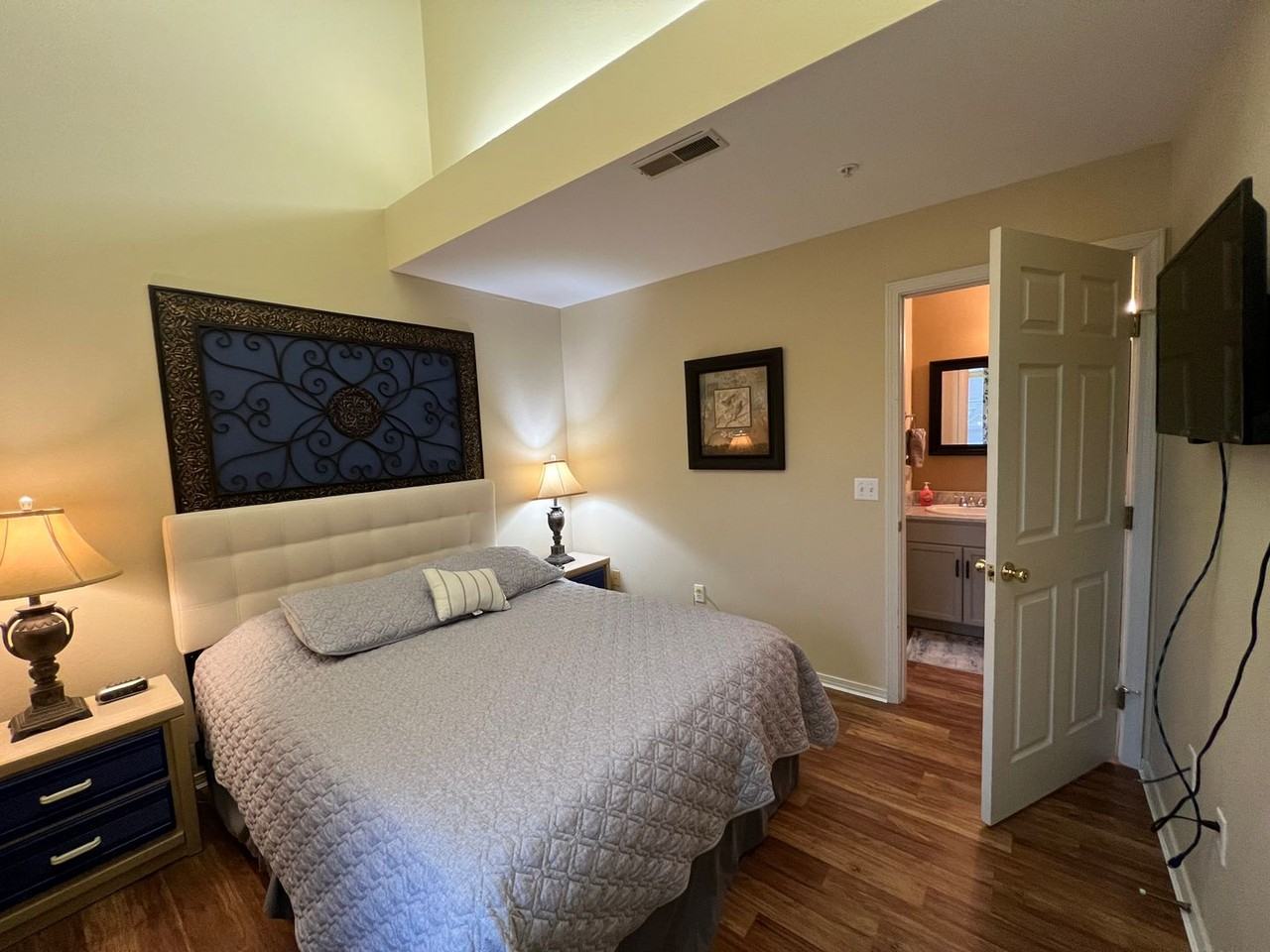 680 Fall Creek Dr - Photo 3 of 21