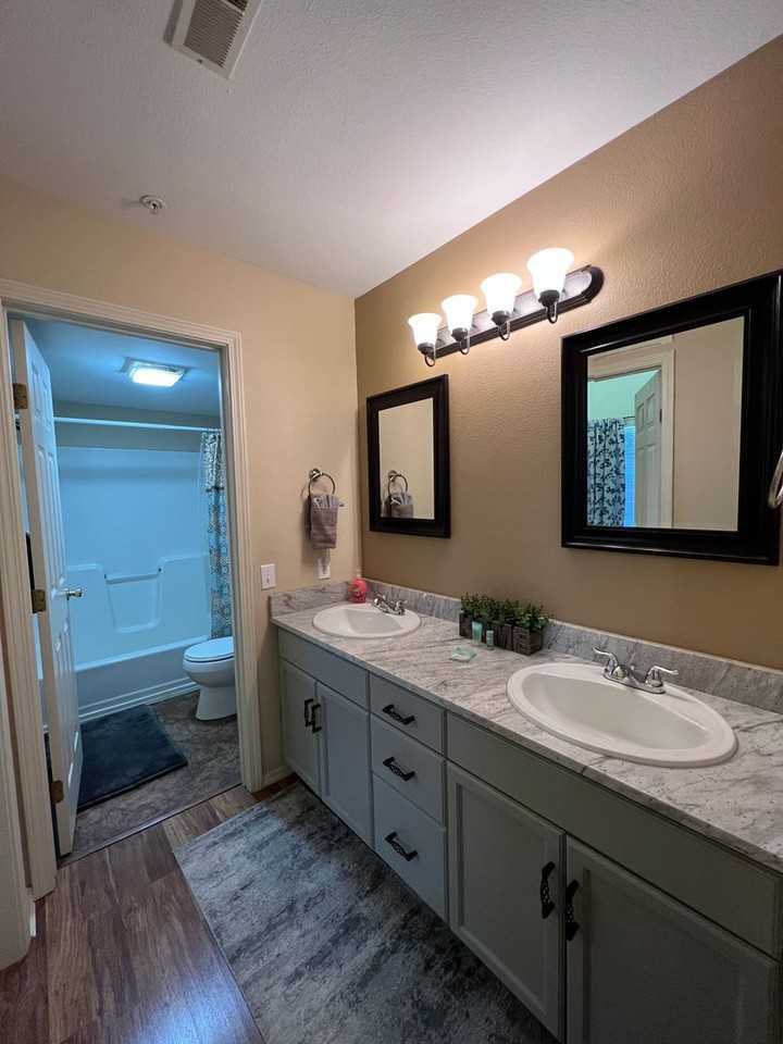 680 Fall Creek Dr - Photo 5 of 21