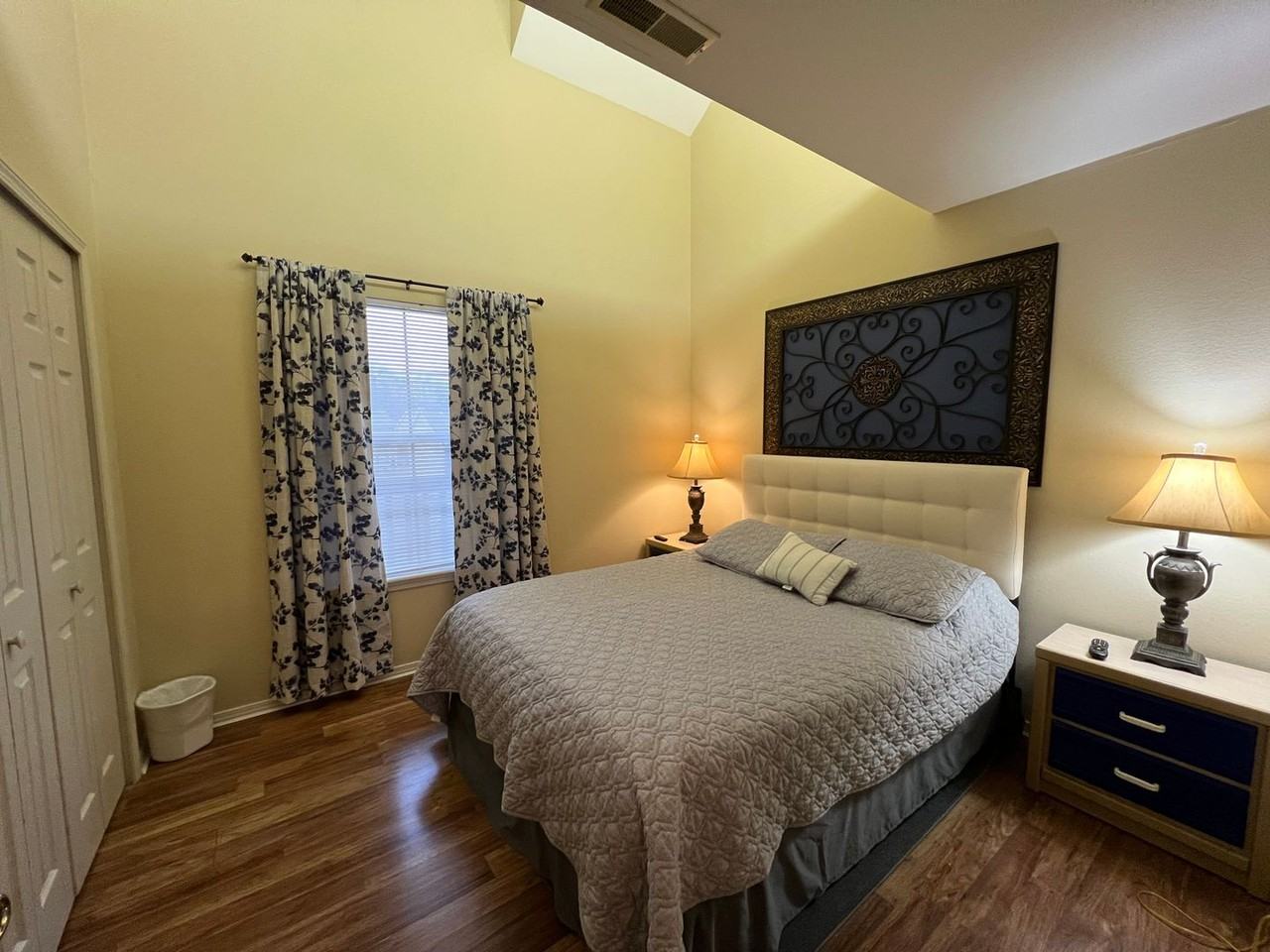 680 Fall Creek Dr - Photo 6 of 21