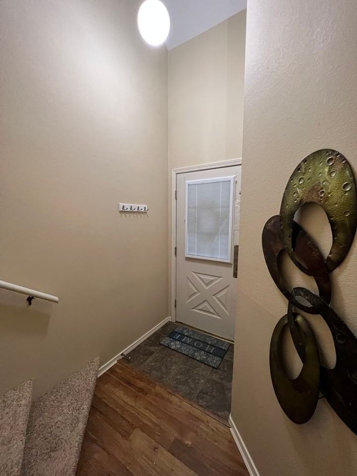 680 Fall Creek Dr - Photo 7 of 21