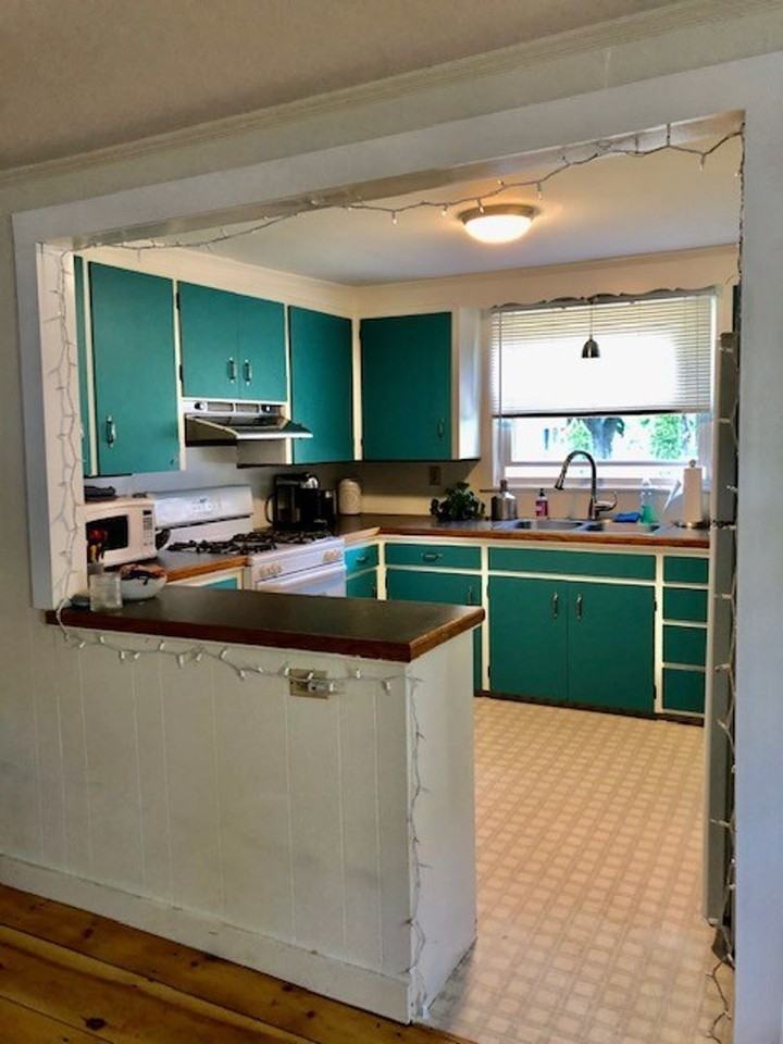 4B Green St - Photo 3 of 19