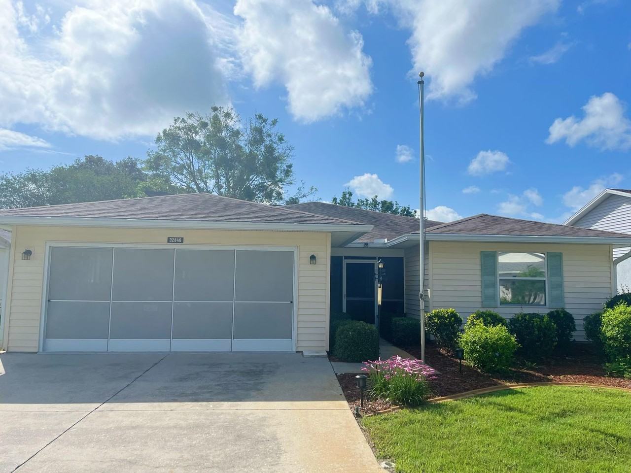 32846 Timberwood Dr - Photo 2 of 15