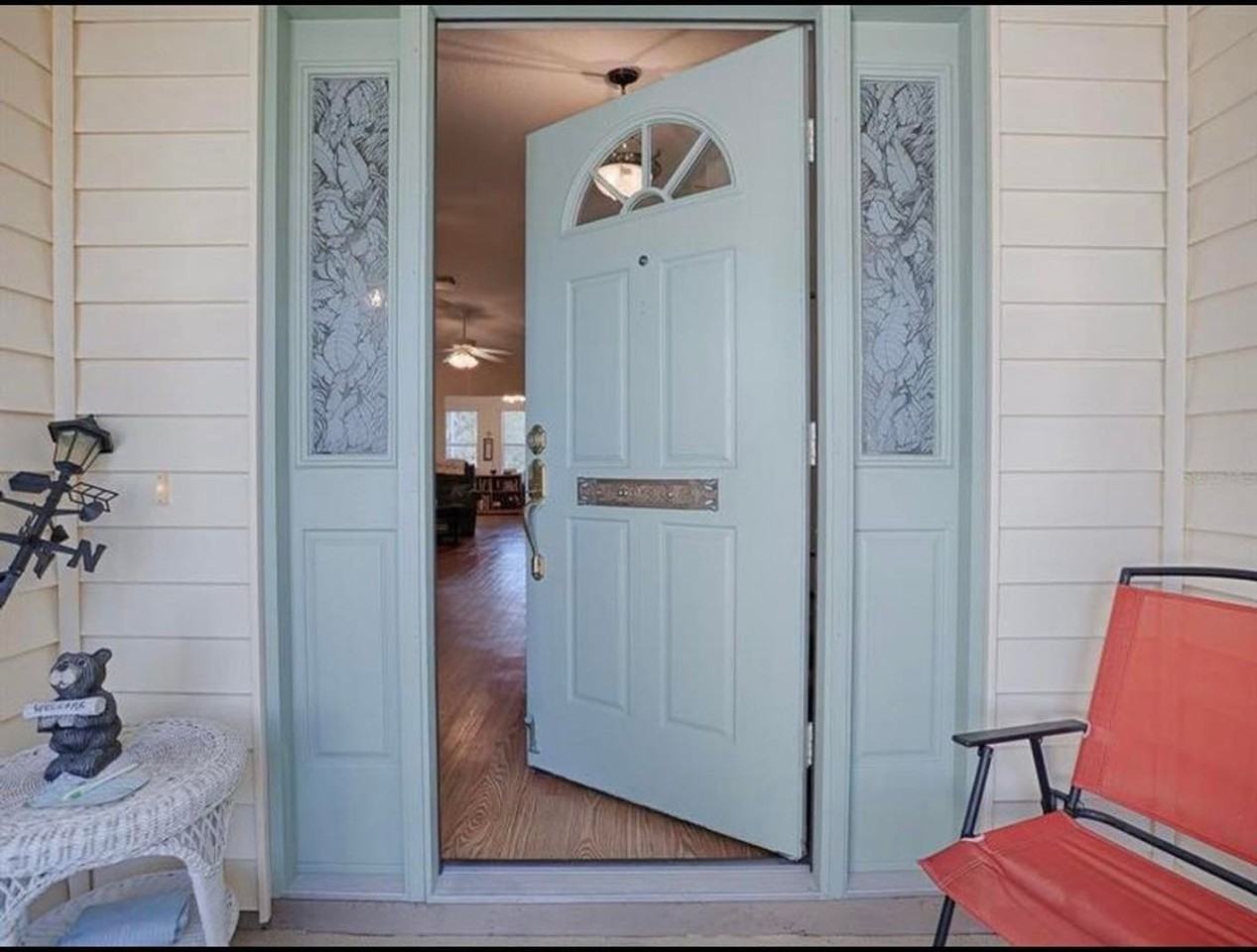 32846 Timberwood Dr - Photo 3 of 15