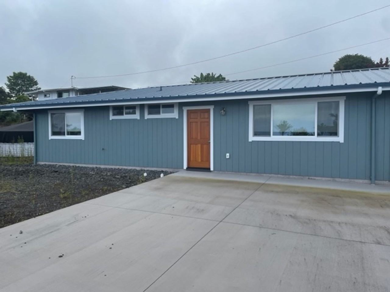 81-1137 Konawaena School Rd - Photo 2 of 15