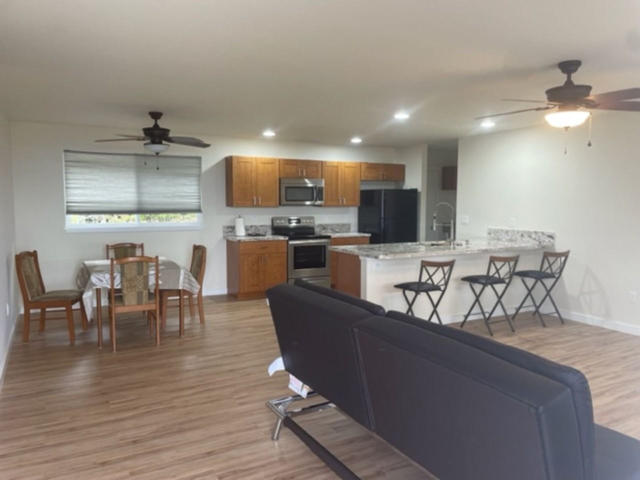 81-1137 Konawaena School Rd - Photo 3 of 15