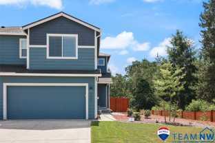 7801 24th Ct Se - Photo 1 of 1
