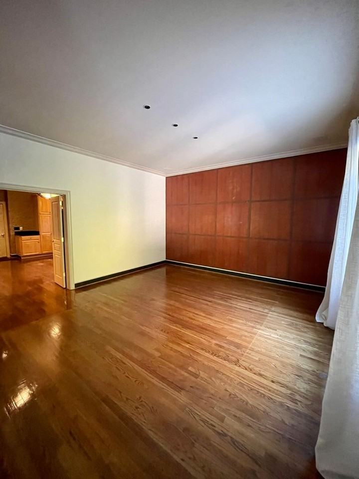 115 Postwood Pl - Photo 2 of 23