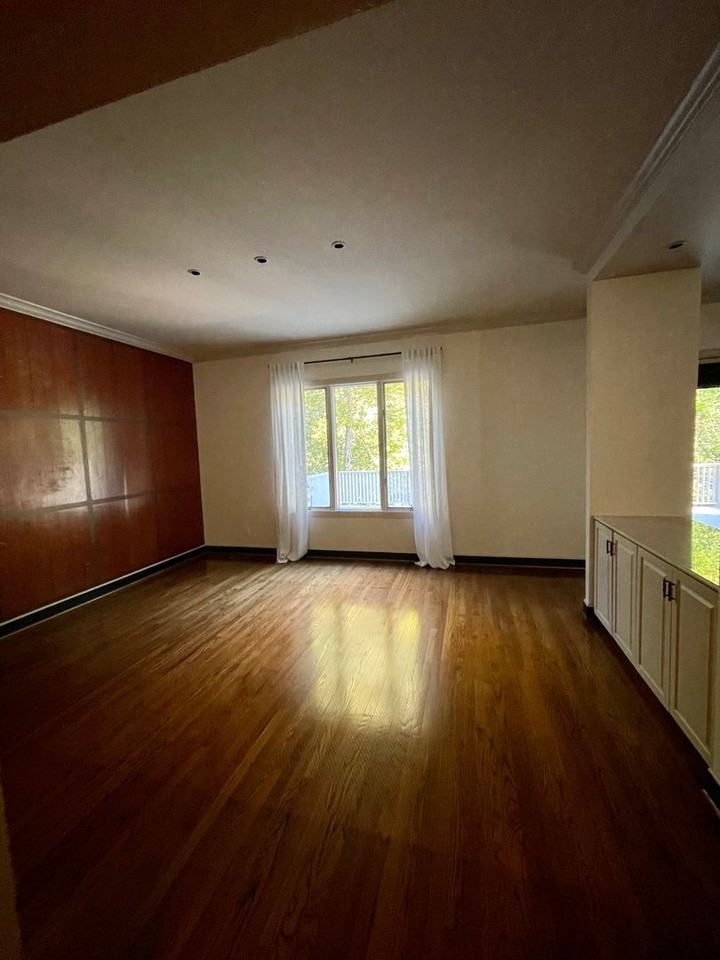 115 Postwood Pl - Photo 3 of 23