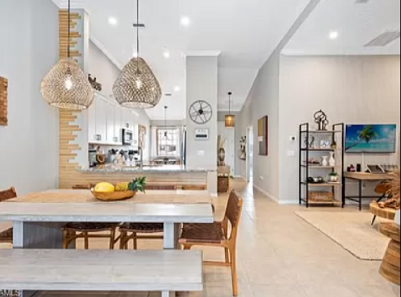 9397 Pocida Ct #203 - Photo 7 of 29