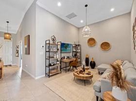 9397 Pocida Ct #203 - Photo 1 of 1