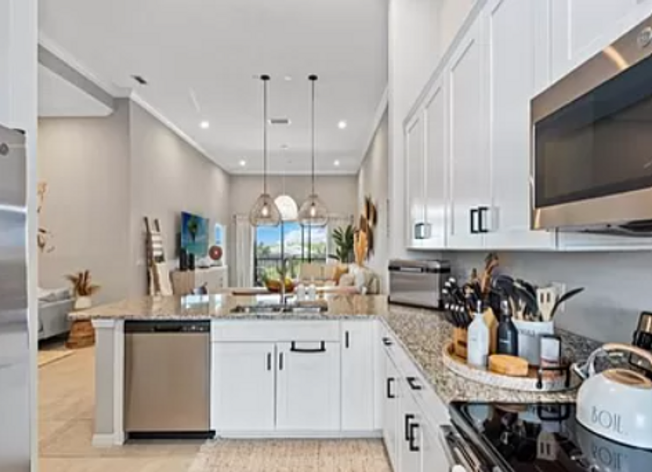 9397 Pocida Ct #203 - Photo 4 of 29