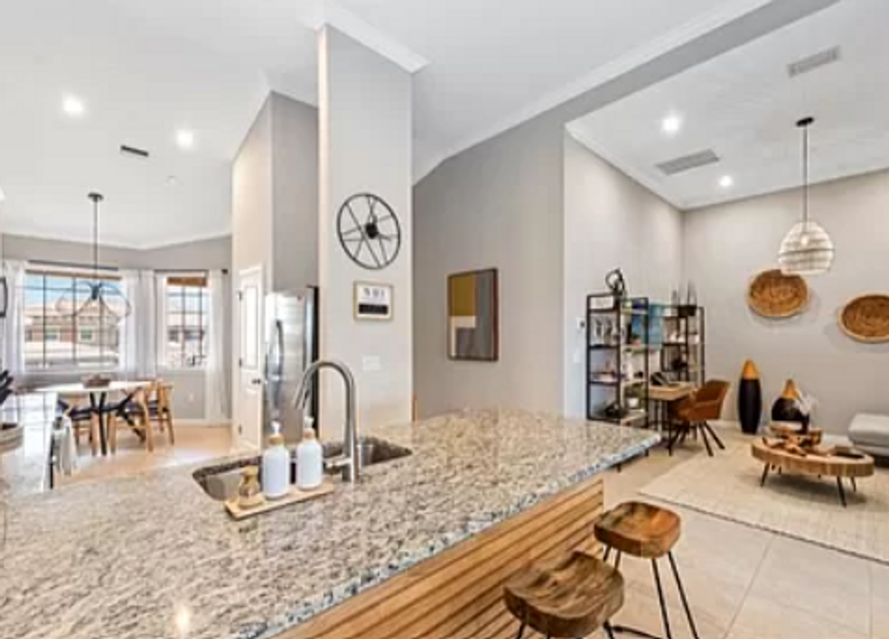 9397 Pocida Ct #203 - Photo 6 of 29