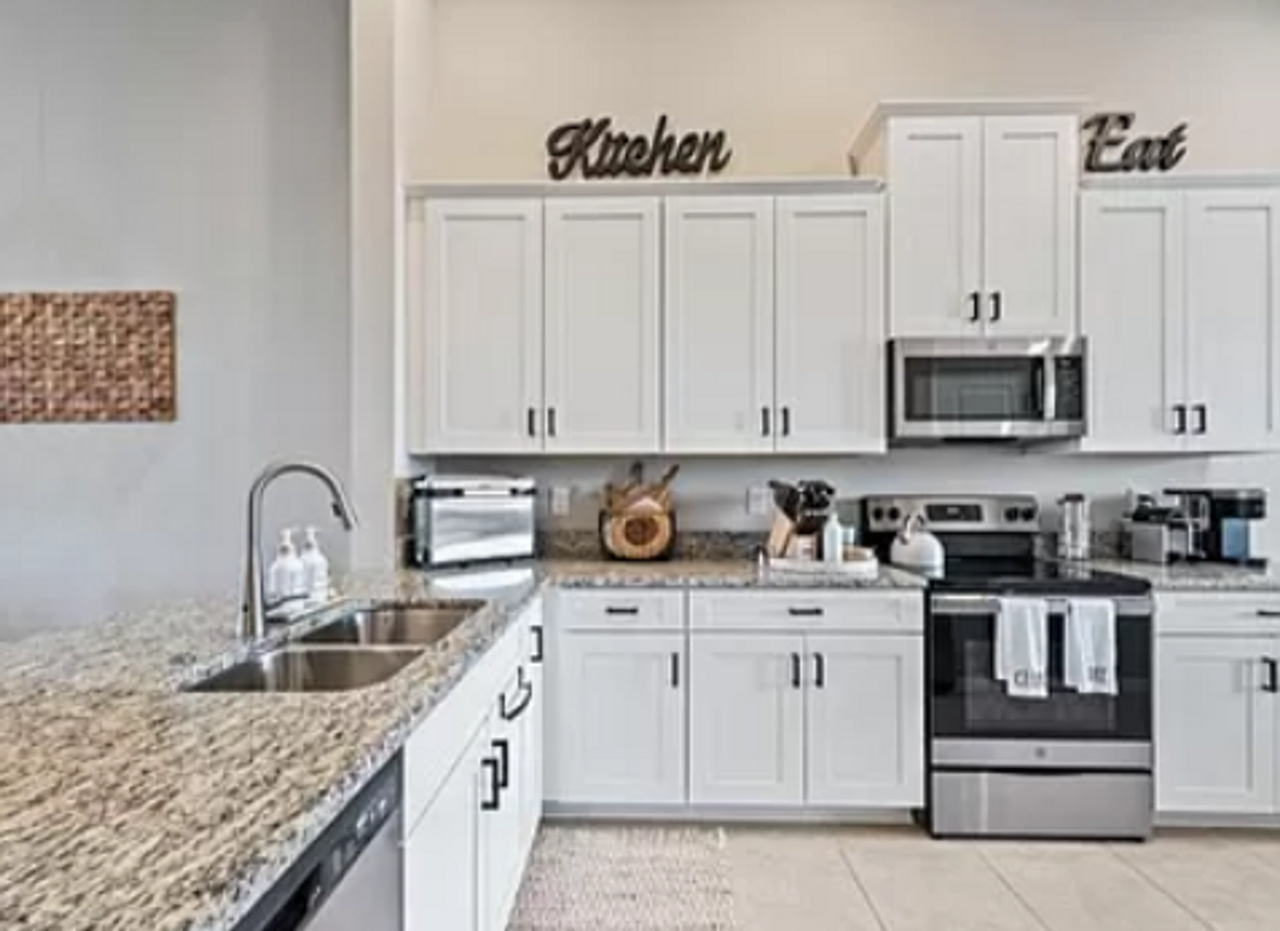 9397 Pocida Ct #203 - Photo 3 of 29