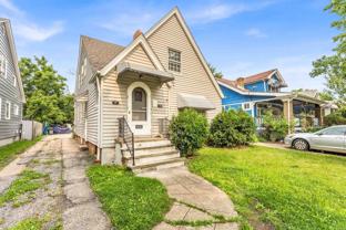 3842 W. 133 - Photo 1 of 1