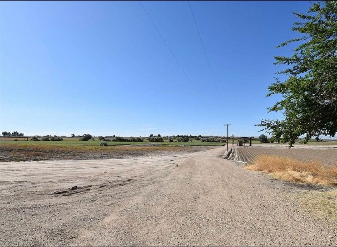 22184B Ten Davis Rd - Photo 2 of 12