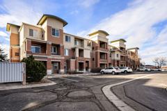 4100 Albion St - Photo 1 of 1