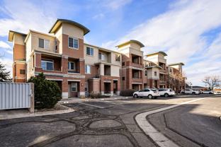 4100 Albion St - Photo 1 of 1