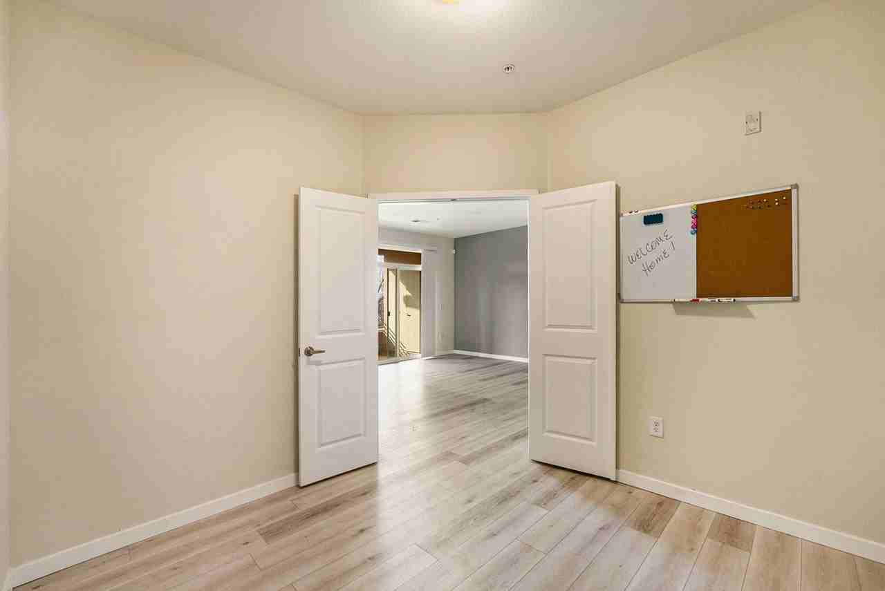 4100 Albion St - Photo 5 of 12