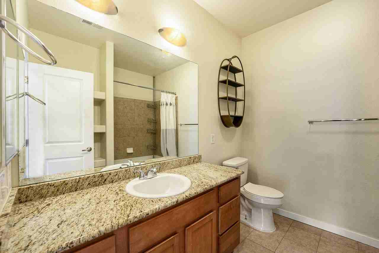 4100 Albion St - Photo 7 of 12