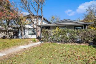 408 Dawson Cir #B - Photo 1 of 1