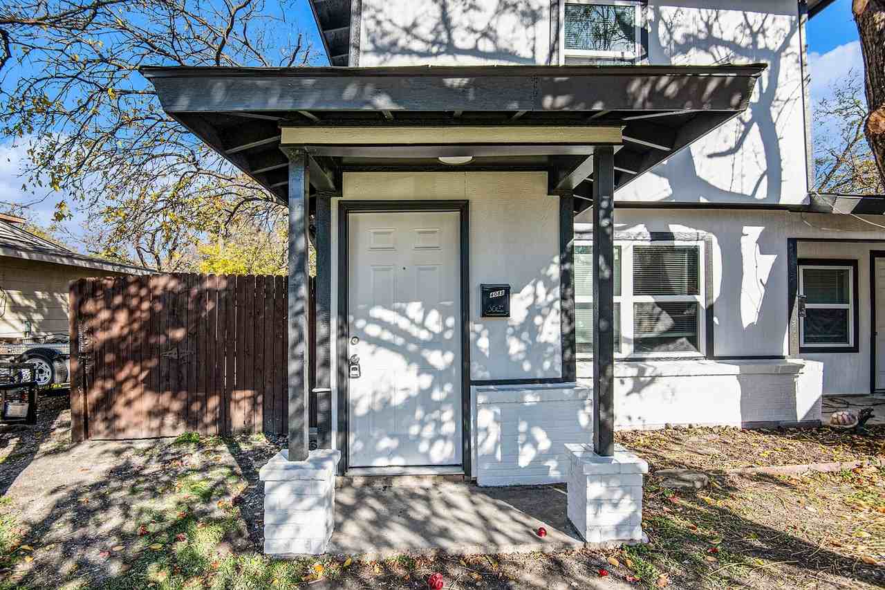 408 Dawson Cir #B - Photo 5 of 23
