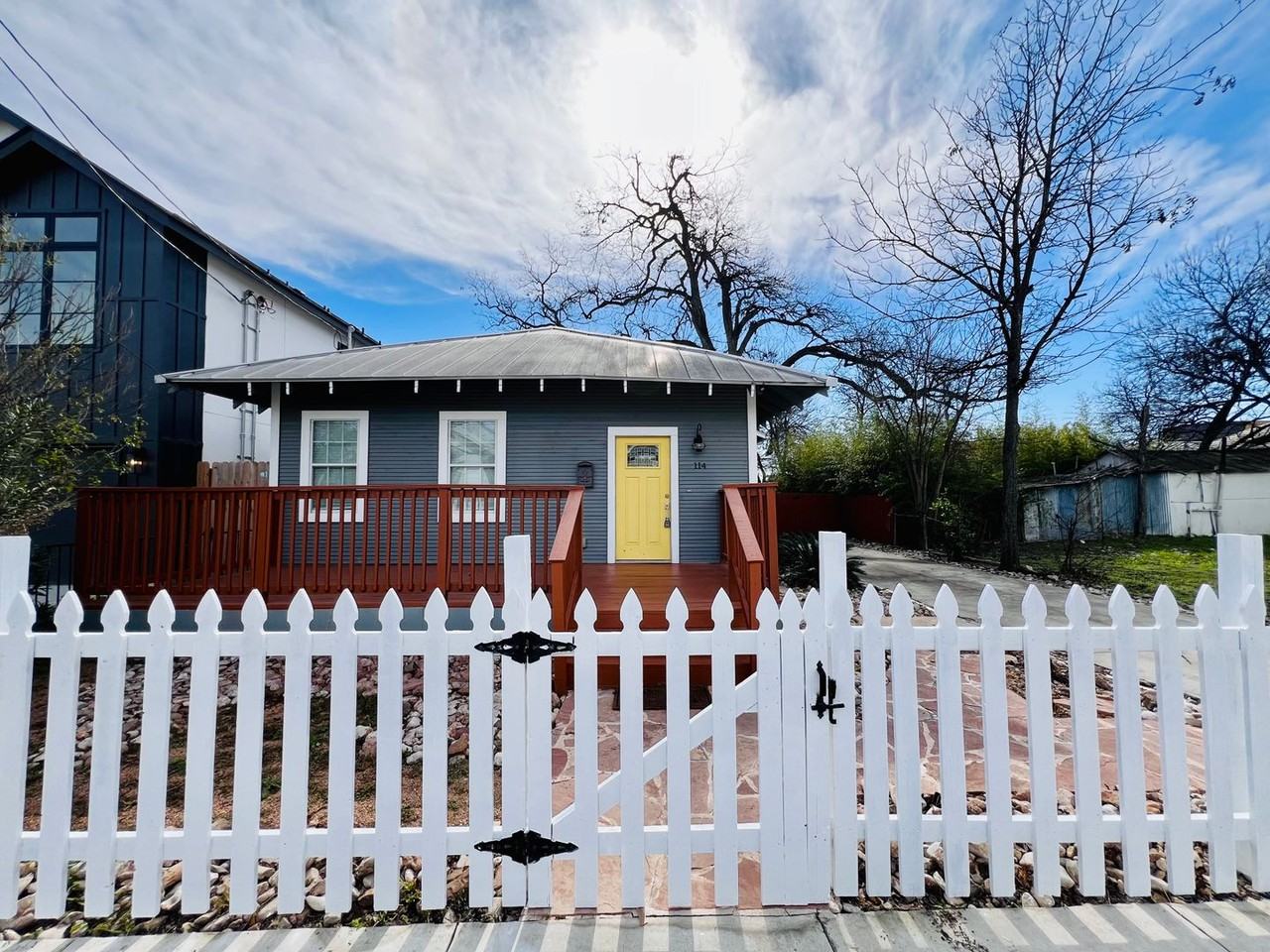 114 Kearney St - Photo 2 of 27