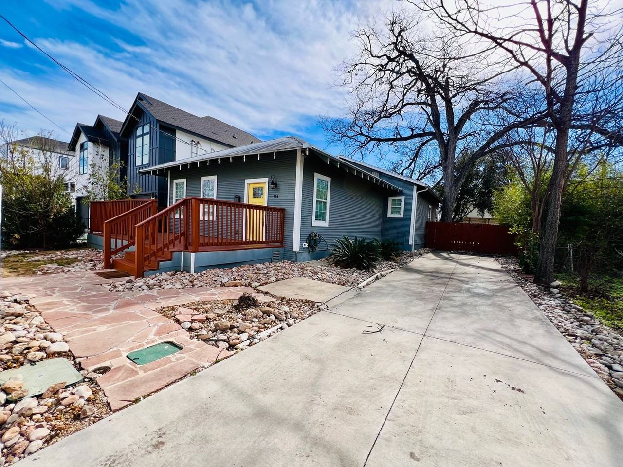 114 Kearney St - Photo 3 of 27