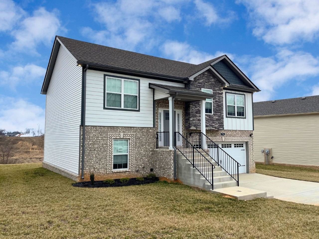 774 Boreal Way - Photo 2 of 16