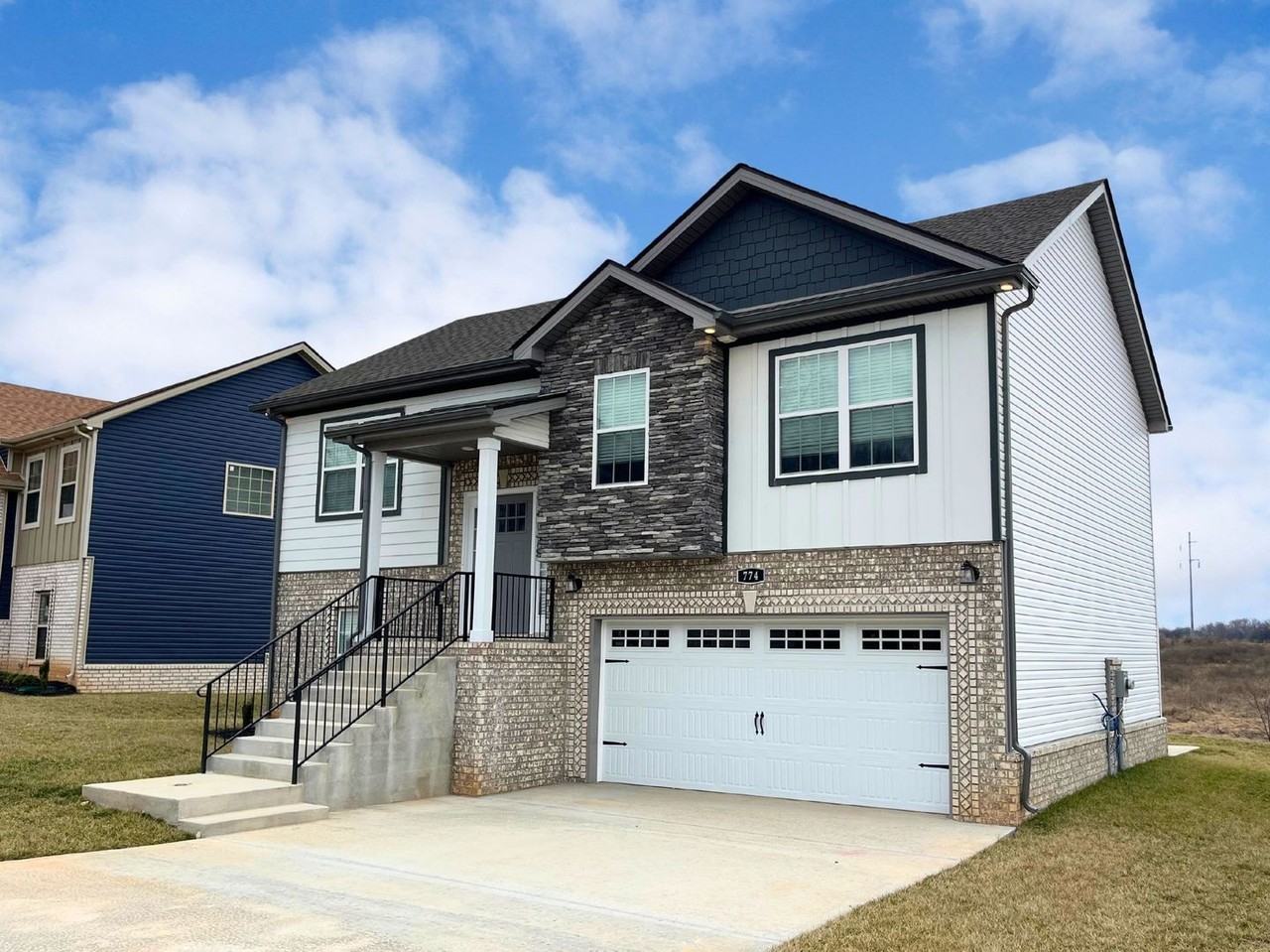 774 Boreal Way - Photo 3 of 16