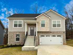 767 Boreal Way - Photo 1 of 1