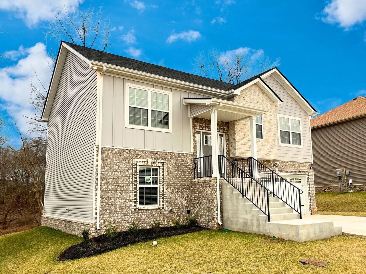 767 Boreal Way - Photo 2 of 19