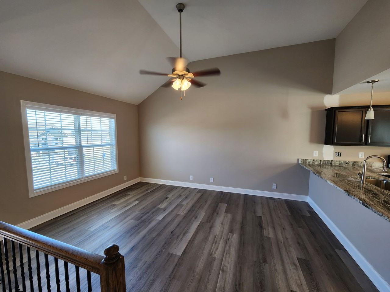 767 Boreal Way - Photo 5 of 20