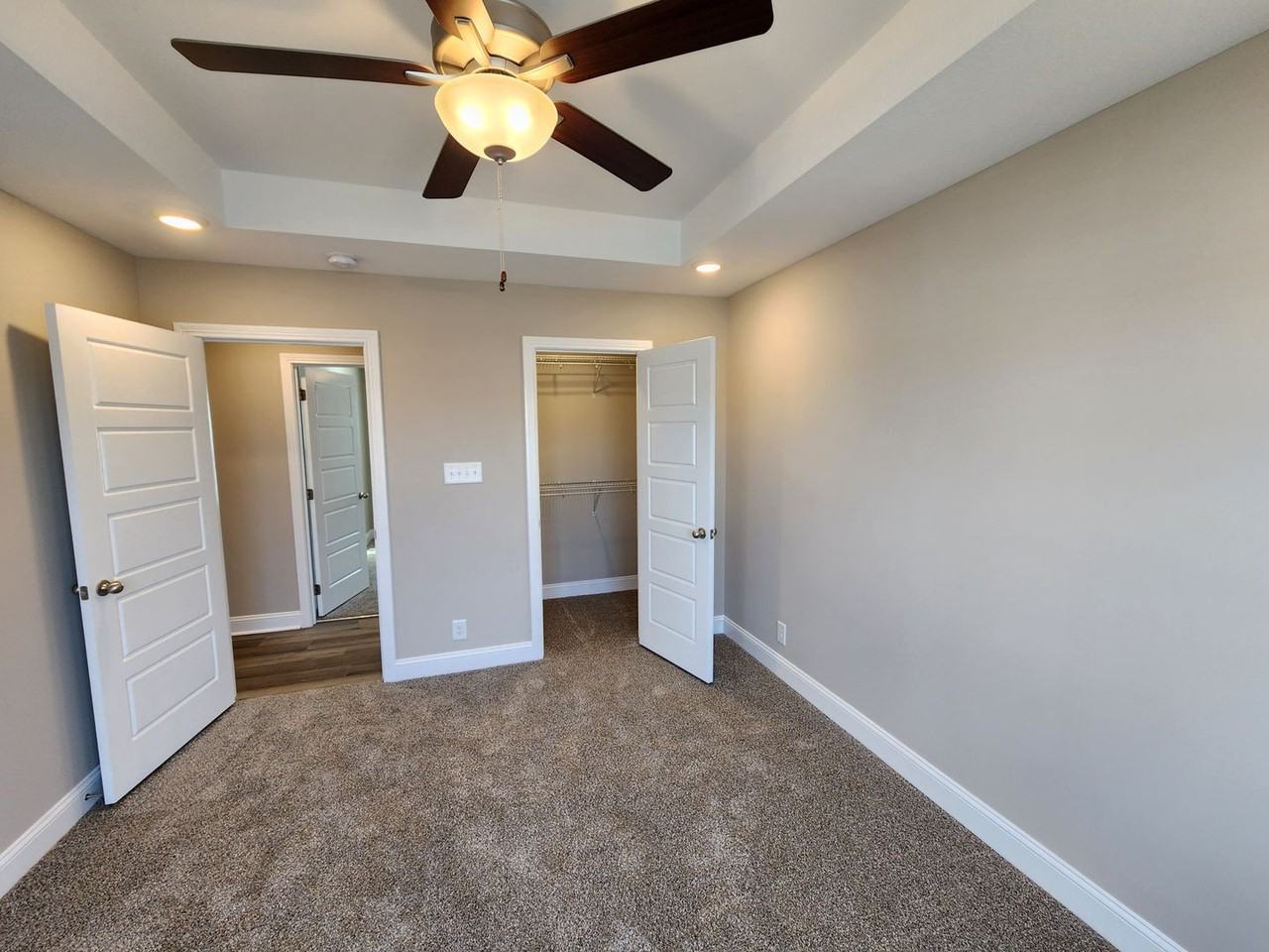 767 Boreal Way - Photo 6 of 20