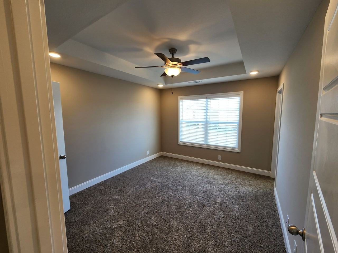 767 Boreal Way - Photo 7 of 20