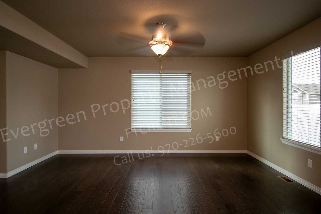 1826 Ruddlesway Dr - Photo 6 of 42