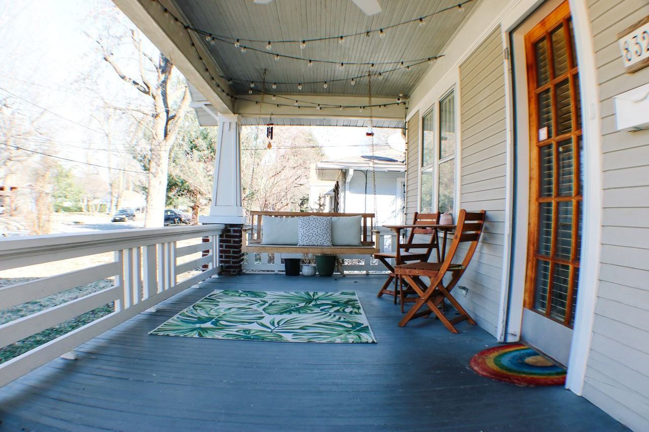 832 S Rogers Ave - Photo 3 of 15