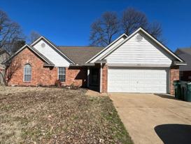 1860 Brentwood Trce  