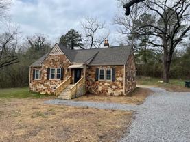 14937 Us Highway 411 - Photo 1 of 1