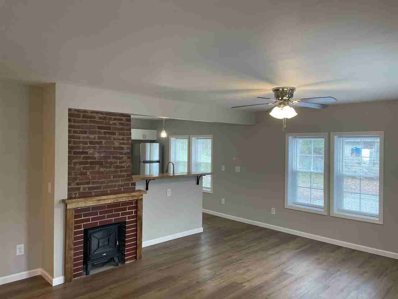 14937 Us Highway 411 - Photo 2 of 16
