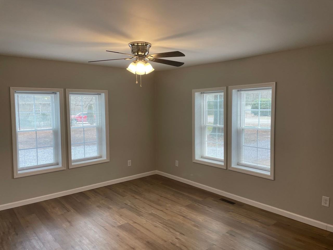 14937 Us Highway 411 - Photo 3 of 16