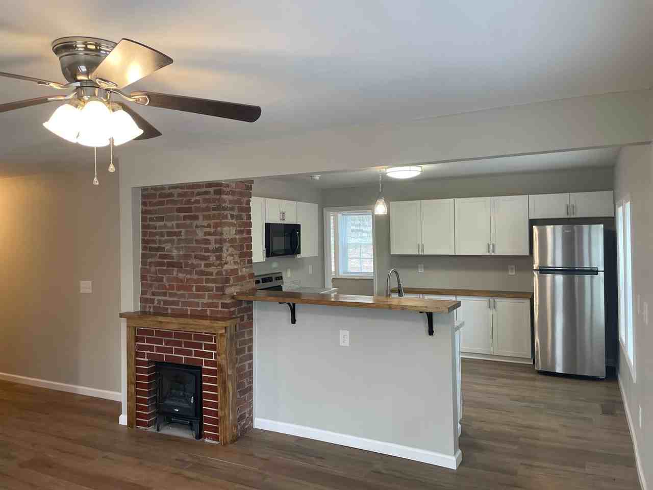 14937 Us Highway 411 - Photo 4 of 16