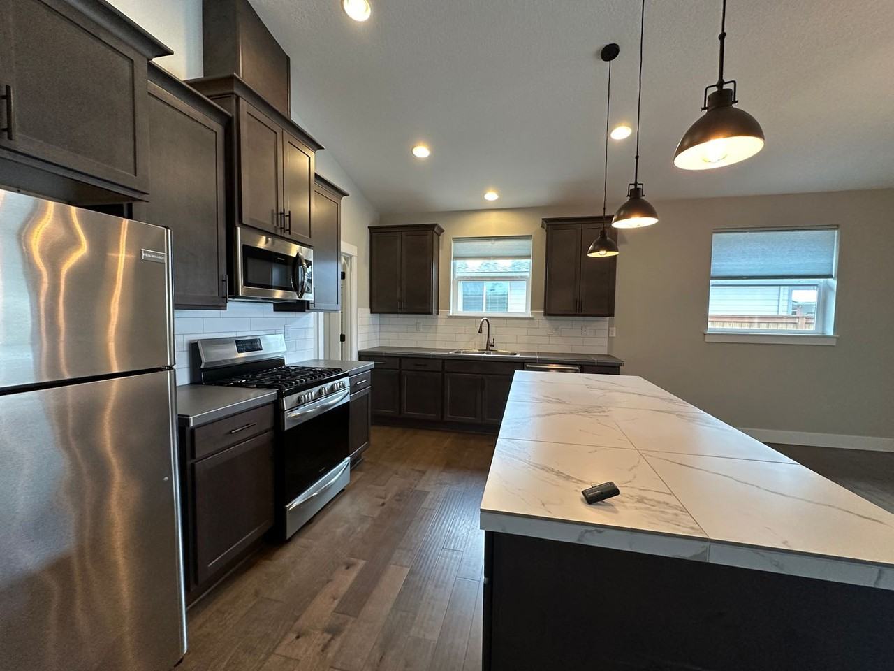 3165 Ponderosa Rd - Photo 2 of 17