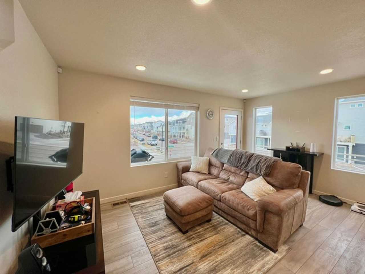 9173 Castlebear Dr - Photo 2 of 19