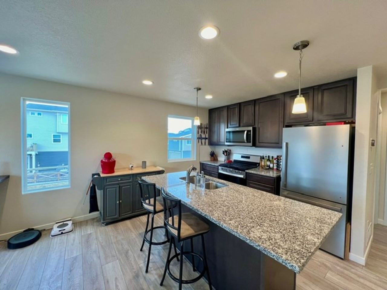 9173 Castlebear Dr - Photo 5 of 19