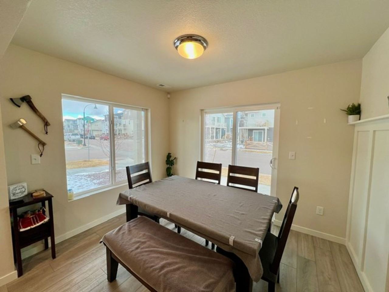 9173 Castlebear Dr - Photo 6 of 19