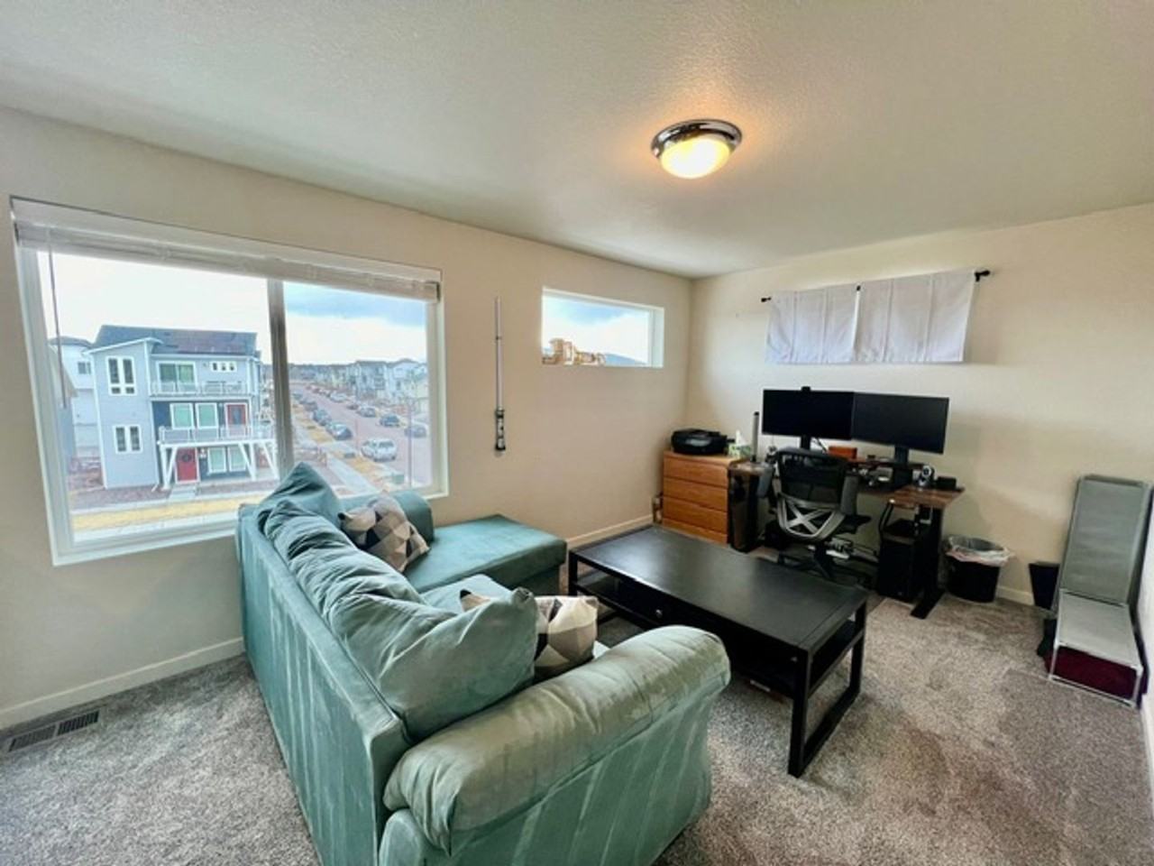 9173 Castlebear Dr - Photo 7 of 19