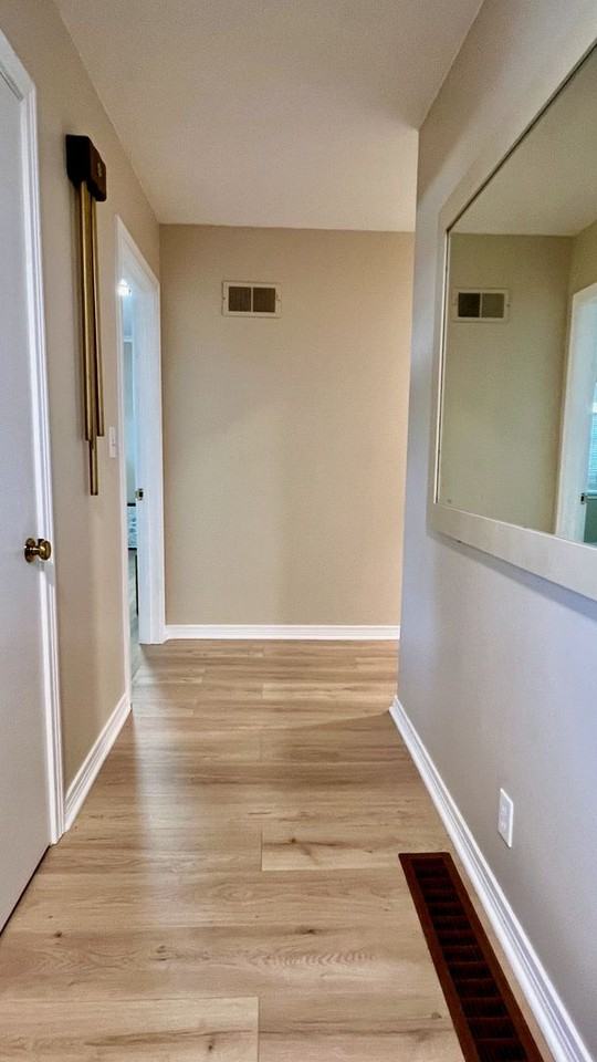 1404 Melrose Dr - Photo 5 of 36