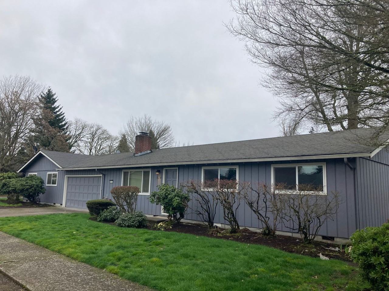 1670 Best Ln - Photo 2 of 25